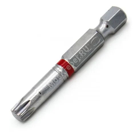 Бита Eurotec TX30 (50 мм)