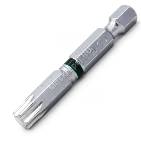 Бита Eurotec TХ40 (50 мм)