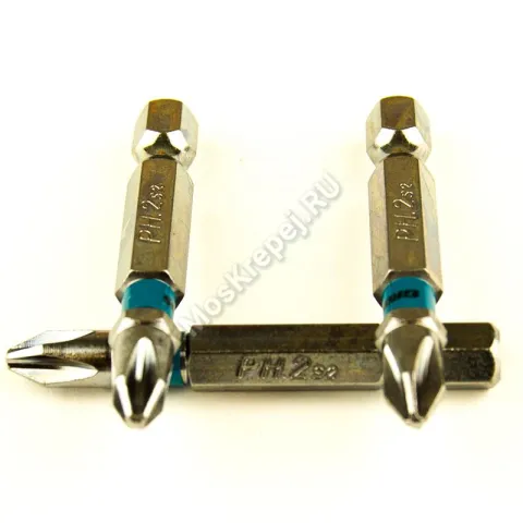 Бита Gross PH2  