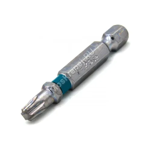 Бита Gross TX25x50мм