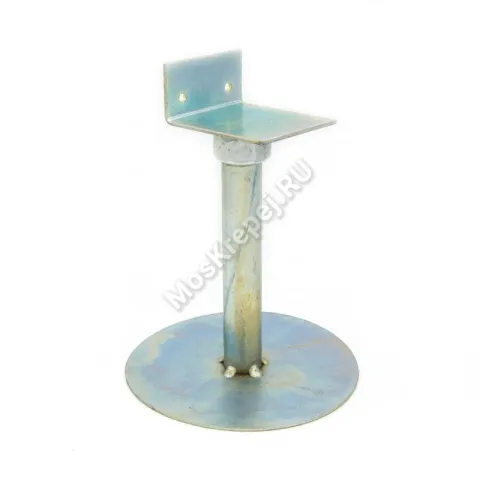 Металлическая опора HILST LIFT metal H1 (45-70мм)