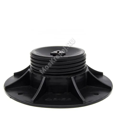 Регулируемые опоры BASIS Professional BP-1 (54-74)