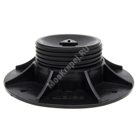Регулируемые опоры BASIS Professional BP-1/1 (38-55)