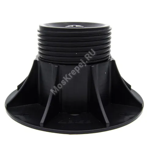 Регулируемые опоры BASIS Professional BP-2 (75-125)