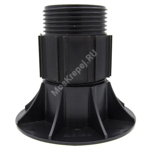 Регулируемые опоры BASIS Professional BP-4 (139-238)