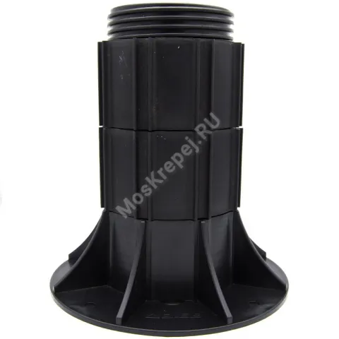 Регулируемые опоры BASIS Professional BP-5 (203-352)