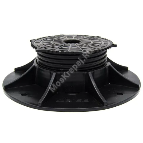 Регулируемые опоры BASIS Standart BS-1 (38-55)