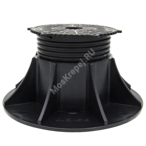 Регулируемые опоры BASIS Standart BS-2 (55-72)