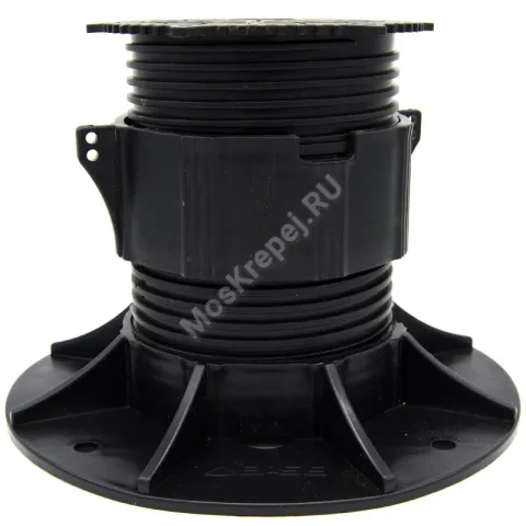 Регулируемые опоры BASIS Standart BS-3 (72-106)