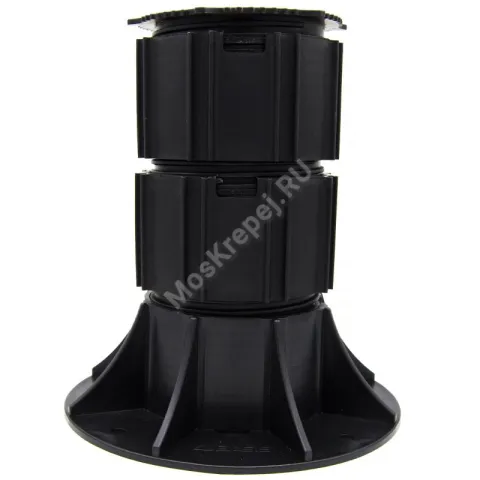 Регулируемые опоры BASIS Standart BS-6 (200-331)