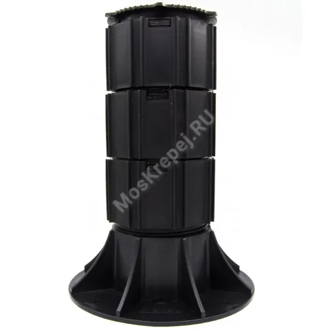 Регулируемые опоры BASIS Standart BS-7 (261-455)