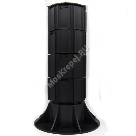 Регулируемые опоры BASIS Standart BS-8 (325-559)