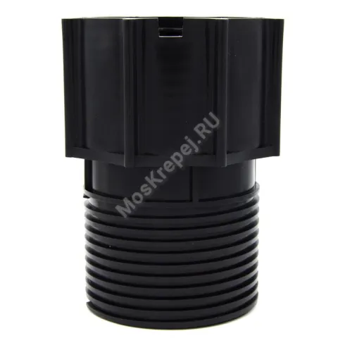 Удлинитель для регулируемых опор HILTS М1 (85-130мм)  