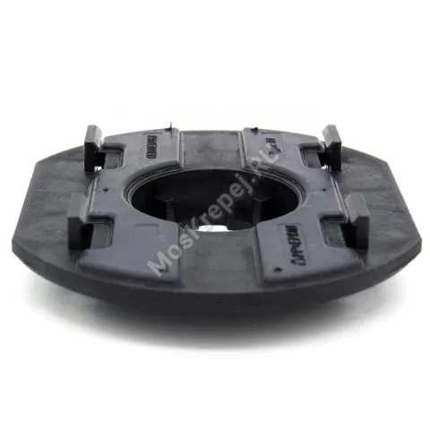 Вершина опоры HILST T1 для алюминиевой лаги JOIST Pro