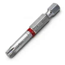 Бита Eurotec TX30 (50 мм)