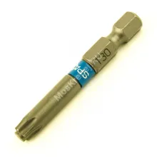 Бита SPAX T-STAR plus T30 (50мм)