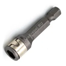Бита HARPOON M-HP шестигранная