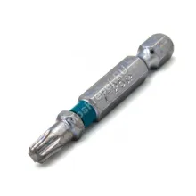 Бита Gross TX25x50мм