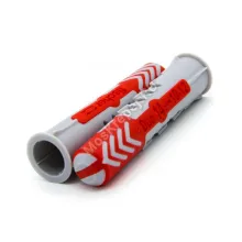 Дюбель Fischer DUOPOWER 14x70 универсальный (20 шт.)