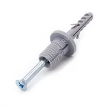 Дюбель Fischer TBB для крепления ступеней к бетону (50 шт.)