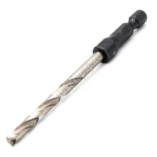 Сверло  Wood screws 