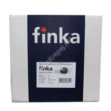 Барабанные гвозди 3.1х90 BK Screw винтовые