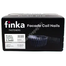 Finka 2.3х60 Ring A2