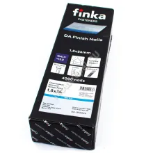 Finka DA 1.8x56 GVZ