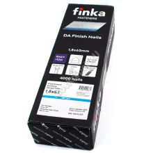 Finka DA 1.8x63 GVZ