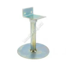 Металлическая опора HILST LIFT metal H1 (45-70мм)