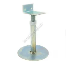 Металлическая опора HILST LIFT metal H2 (65-115мм)