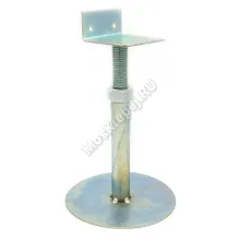 Металлическая опора HILST LIFT metal H3 (115-195мм)