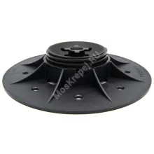 Регулируемые опоры HILST HL1 (35-50мм)
