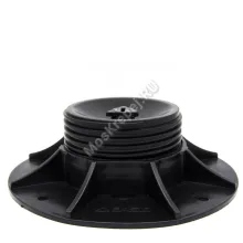 Регулируемые опоры BASIS Professional BP-1 (54-74)