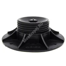 Регулируемые опоры BASIS Professional BP-1/1 (38-55)