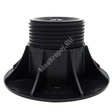 Регулируемые опоры BASIS Professional BP-2 (75-125)
