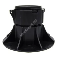 Регулируемые опоры BASIS Professional BP-3 (123-185)