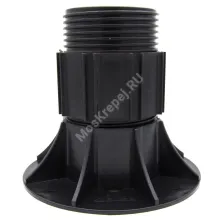 Регулируемые опоры BASIS Professional BP-4 (139-238)
