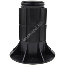 Регулируемые опоры BASIS Professional BP-5 (203-352)
