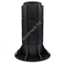 Регулируемые опоры BASIS Professional BP-6 (267-466)