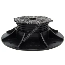 Регулируемые опоры BASIS Standart BS-1 (38-55)
