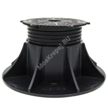 Регулируемые опоры BASIS Standart BS-2 (55-72)