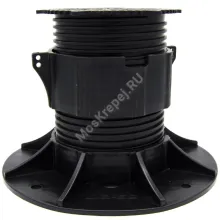 Регулируемые опоры BASIS Standart BS-3 (72-106)