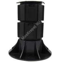 Регулируемые опоры BASIS Standart BS-6 (200-331)