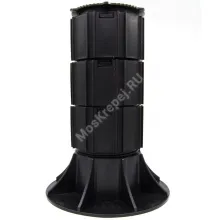 Регулируемые опоры BASIS Standart BS-7 (261-455)