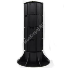 Регулируемые опоры BASIS Standart BS-8 (325-559)