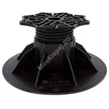 Регулируемые опоры BASIS EXPERT BE-3 (68-98)