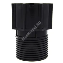 Удлинитель для регулируемых опор HILTS М1 (85-130мм)  