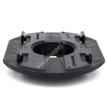 Вершина опоры HILST T1 для алюминиевой лаги JOIST Pro
