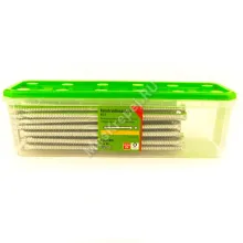 Конструкционный шуруп ESSVE ET-T 8.2x190